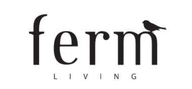 Ferm Living