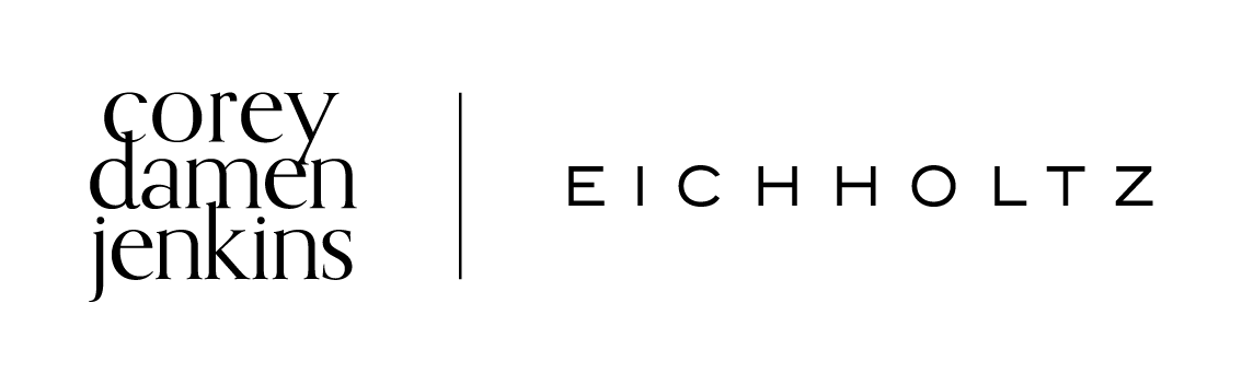 Eichholtz