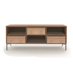 Dressers