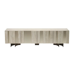 muebles de televisión