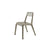 Beige matt RAL 7006