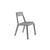Stone grey matt RAL 7030