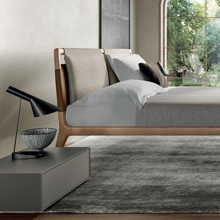 Bazar-Mondiale-Cama-Tepu-dallanese-2
