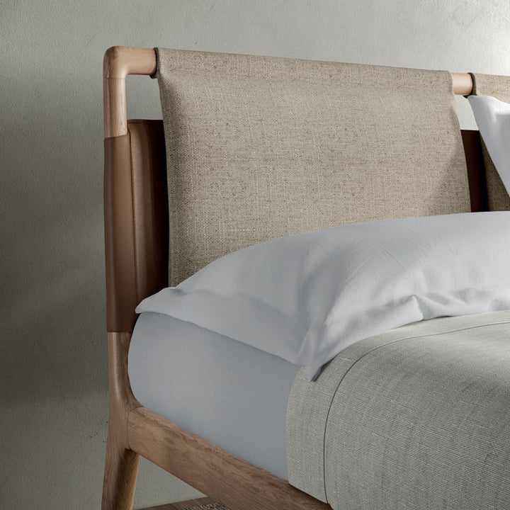 Bazar-Mondiale-Cama-Tepu-dallanese-3