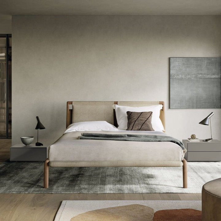 Bazar-Mondiale-Cama-Tepu-dallanese-bedroom-look
