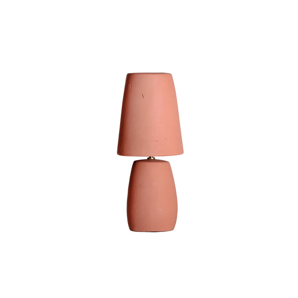 bagó