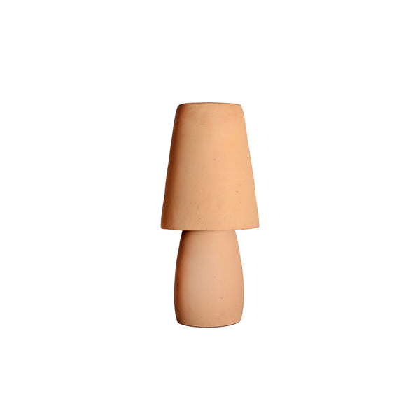 Bili