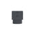 Anthracite gray