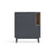 Anthracite