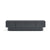 Anthracite gray