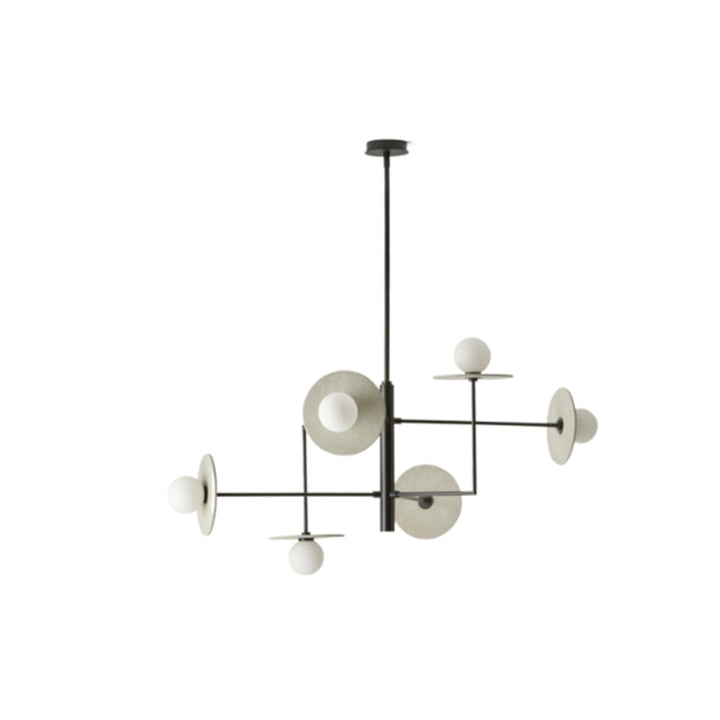 Bazar-Mondiale-Pendant-lamp-Miro-Opal-Aromas-Del-Campo