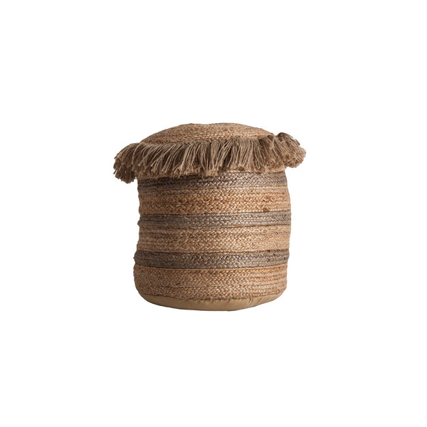 Tassarolo