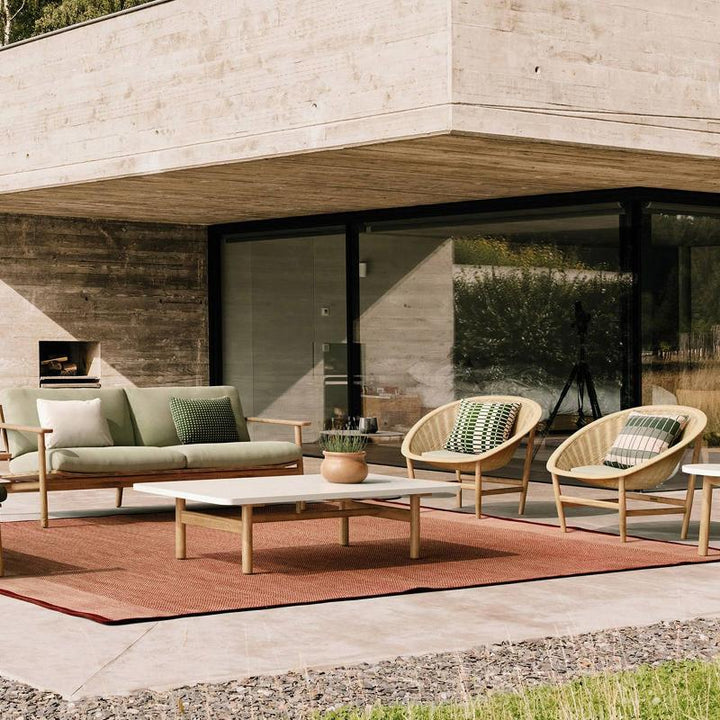 Bazar-Mondiale-Riva-mesa-de-centro-de-exterior-kettal-mármore-ambiente-de-exterior