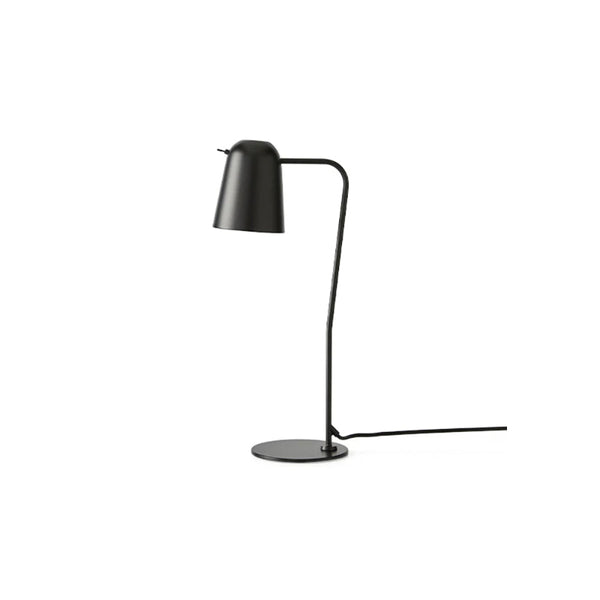 Bazar-Mondiale-Table-lamp-Dobi-Aromas-Del-Campo