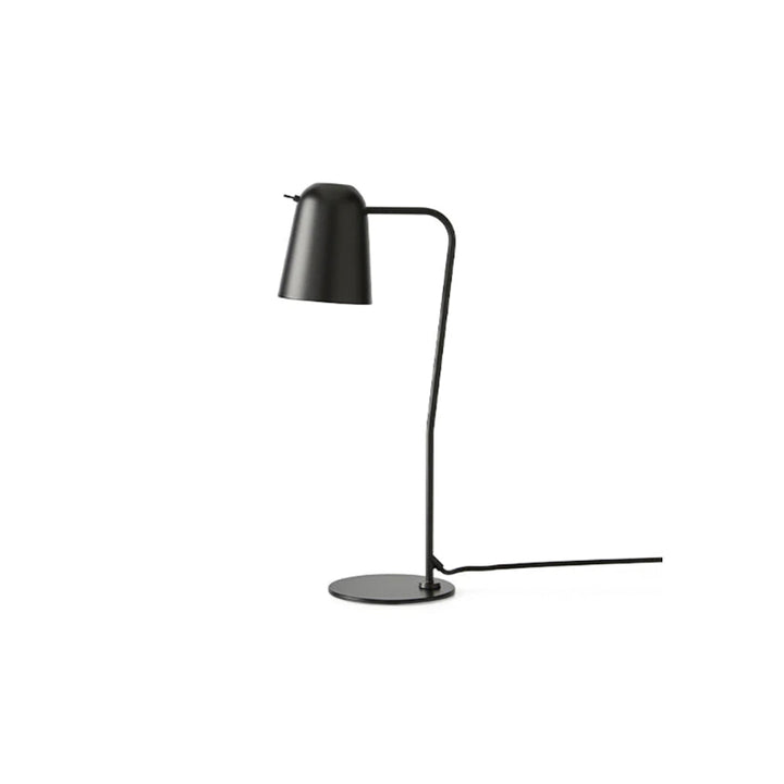 Bazar-Mondiale-Table-lamp-Dobi-Aromas-Del-Campo