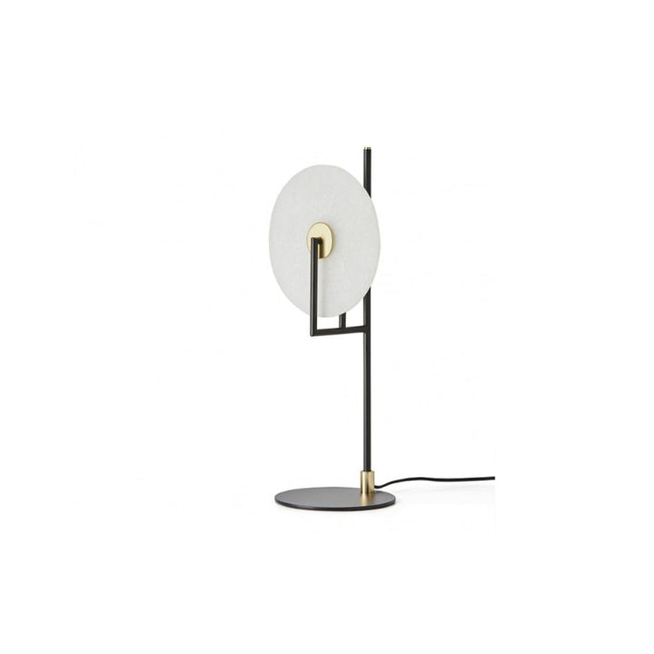 Bazar-Mondiale-Table-lamp-Erto-Aromas-Del-Campo