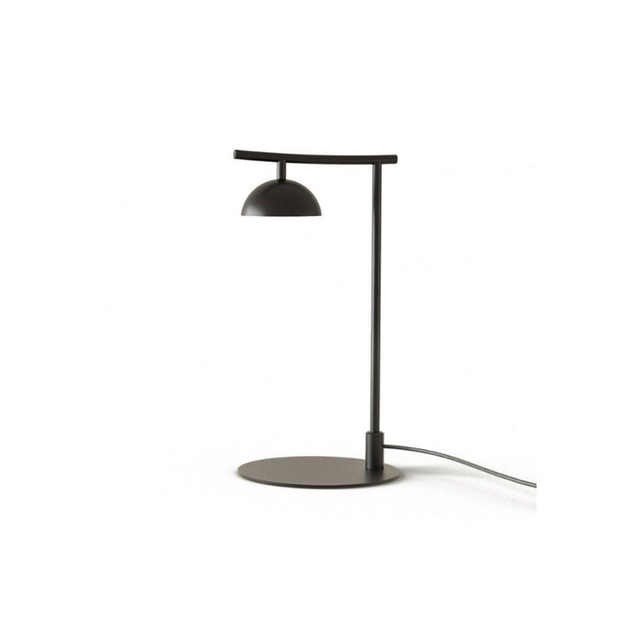 Bazar-Mondiale-Table-lamp-Tana-Aromas-Del-Campo