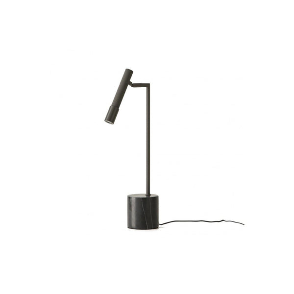 Bazar-Mondiale-Table-lamp-Ycro-Aromas-Del-Campo