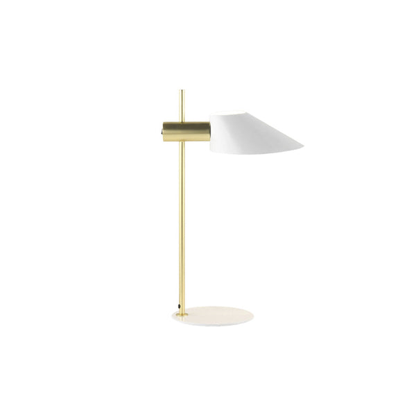 Bazar-Mondiale-Table-lamps-White-Cohen-Aromas-Del-Campo