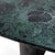 Verde Alpi marble