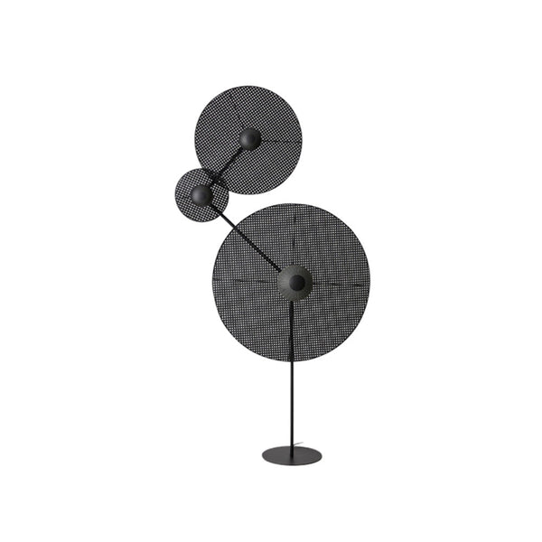 Bazar-Mondiale-floor-lamp-Artic-Aromas_Del_Campo