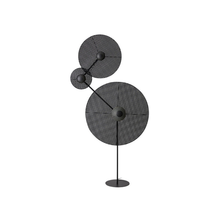 Bazar-Mondiale-floor-lamp-Artic-Aromas_Del_Campo