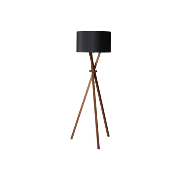 Bazar-Mondiale-floor-lamp-Cot-Aromas_Del_Campo