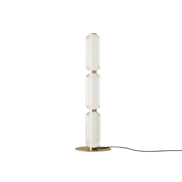 Bazar-Mondiale-floor-lamp-Elma-Aromas-Del-Campo