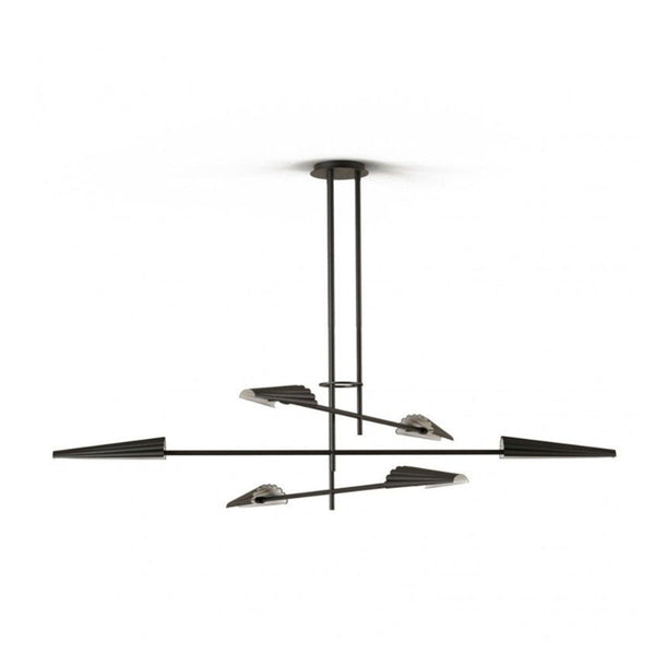 Bazar-Mondiale-pendant-lamp-Bion-Matt-Aromas-Del-Campolack-