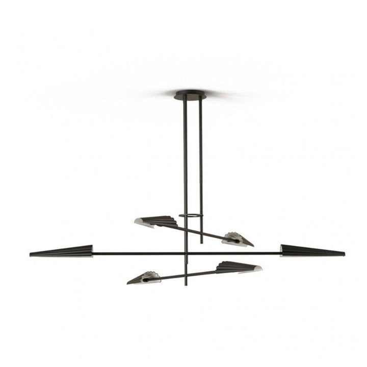 Bazar-Mondiale-pendant-lamp-Bion-Matt-Aromas-Del-Campolack-
