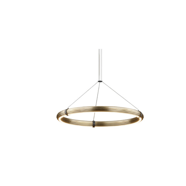Bazar-Mondiale-pendant-lamps-Elli-Aromas-Del-Campo