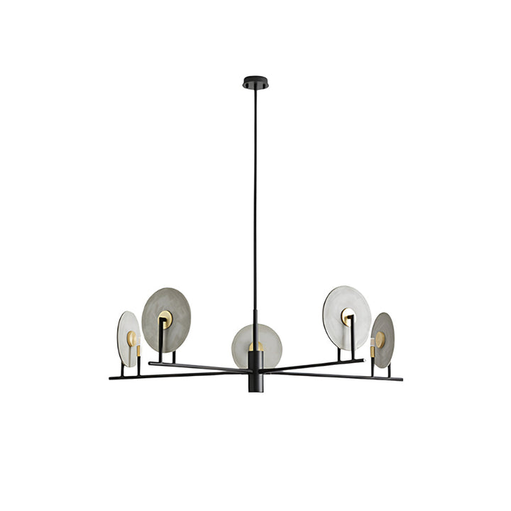 Bazar-Mondiale-pendant-light-Erto_Aromas_Del_Campo