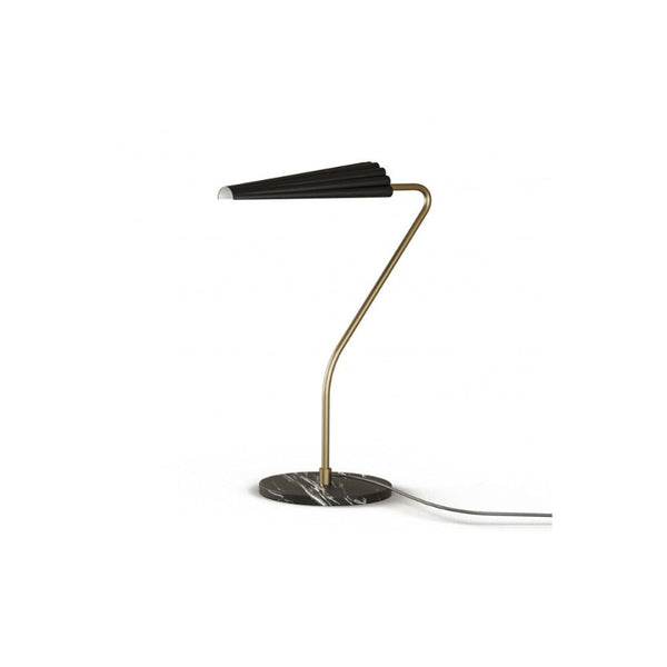 Bazar-Mondiale-table-lamp-Bion-Aromas Del Campo