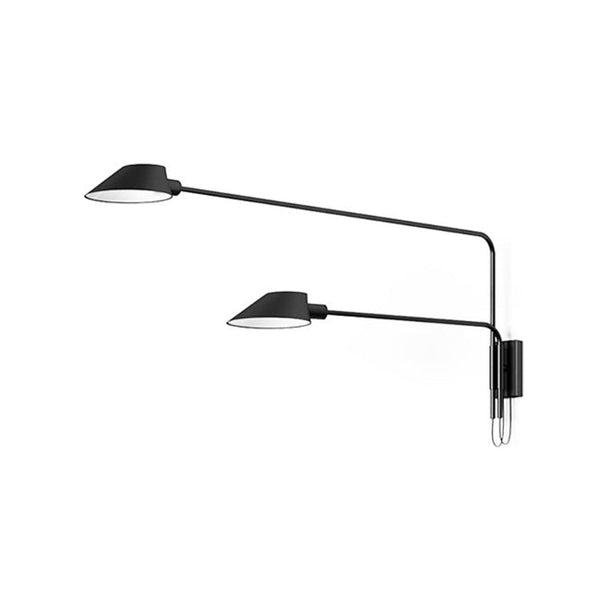Bazar-Mondiale-wall-lamp-Duo-1-Aromas-Del-Campo