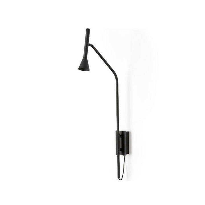 Bazar-Mondiale-wall-lamps-Lyb-Aromas Del Campo