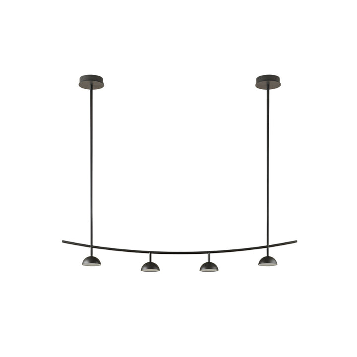 Bazar_Mondiale-ceiling-lamp-tana-Aromas-Del-Campo