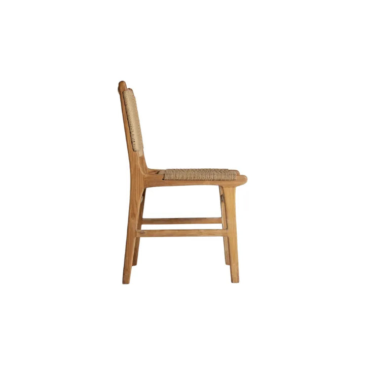 vaduz-dining-chair-back-view-teak-structure