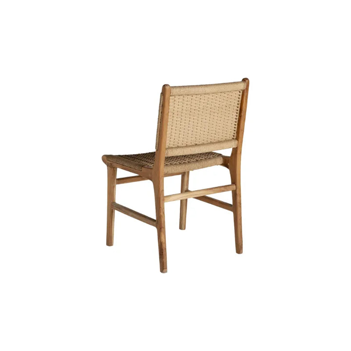 vaduz-dining-chair-leg-closeup-organic-style