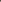 Treignac brown oak & steel wardrobe by Bazar Mondiale