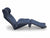 Orione Avio Blue