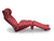 Orione Burgundy Red