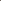 Cesc wall art — Bazar Mondiale