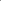 Orion (Set of 3) wall art — Bazar Mondiale