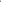 Sumaya vase — Bazar Mondiale