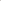 Cint floor lamp — Bazar Mondiale