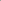Alerce canvas print — Bazar Mondiale