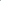 Nael Canvas canvas print — Bazar Mondiale