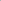 Noah canvas print — Bazar Mondiale