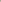 Moon 55x91 — Bazar Mondiale