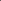 Bourg side table — Bazar Mondiale